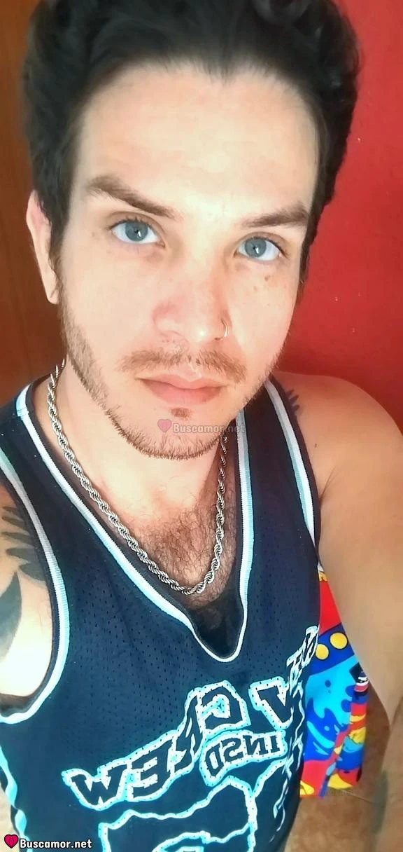 627685902 - Hola, soy Juan.
