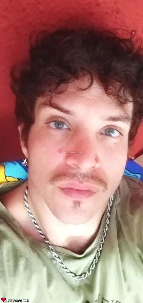 627685902 - Hola, soy Juan.