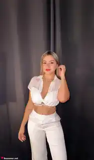 Foto perfil