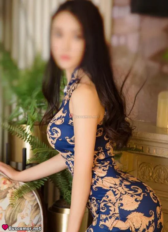 639862251 - Soy Amigable, me encanta reir y disfrutar la vida, aunque a veces siento un poco de miedo de lo que vendrá.