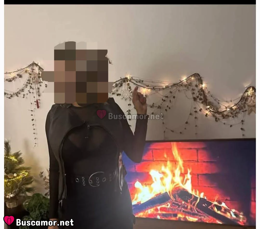 Foto perfil