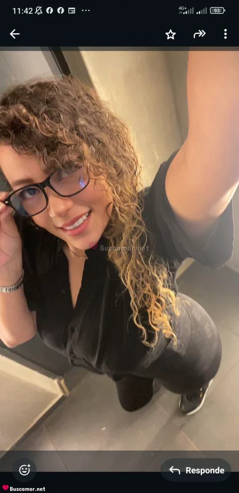 645927170 - Soy.Lina. de.Colombia. buscando.diversion.en.Bcn. me.encantan.los.coches y compartir.en.hoteles.