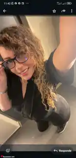 Foto perfil