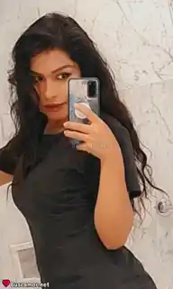 Foto perfil