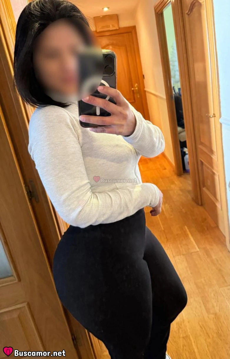 661462865 - Soy Camila, cuerpo ardiente y lista para el placer.