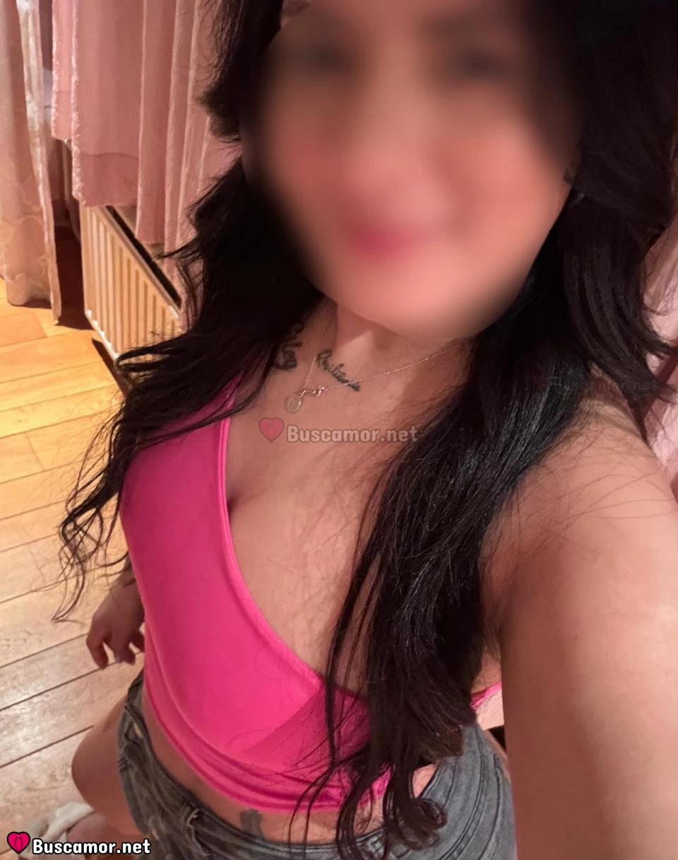 661462865 - Soy Camila, cuerpo ardiente y lista para el placer.
