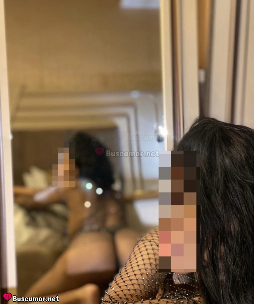 Foto perfil