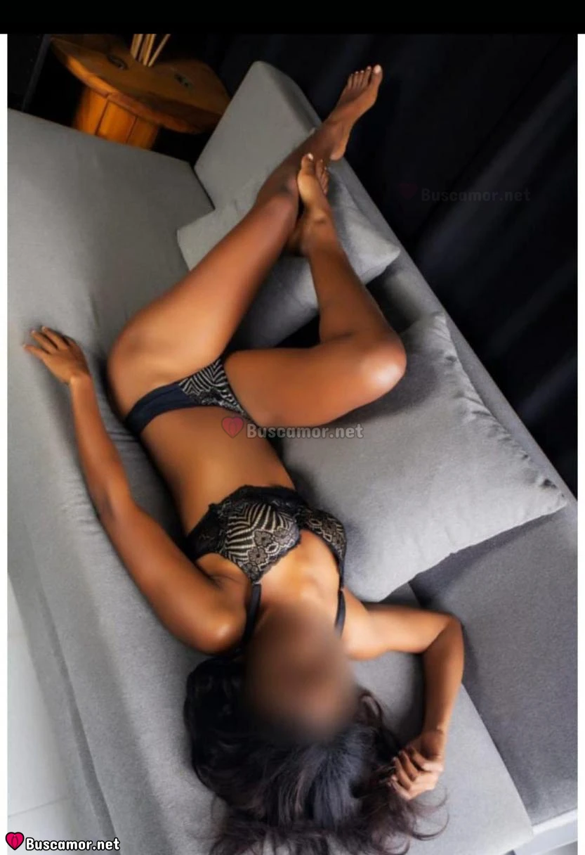 672960908 - VENUS EROTIKA BUSCA PLACER