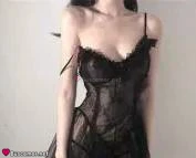 674982920 - soy ana, me encanta conocer chikas divertidas y lindas