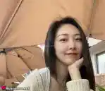 674982920 - soy ana, me encanta conocer chikas divertidas y lindas