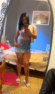 675481196 - soy de aqui