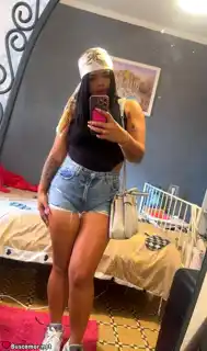 Foto perfil