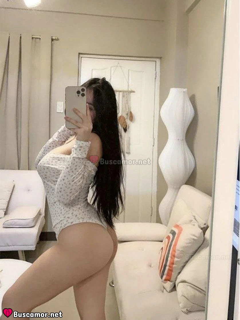 679098112 - LULI, ERES MI GUÍA EN LA VIDA.