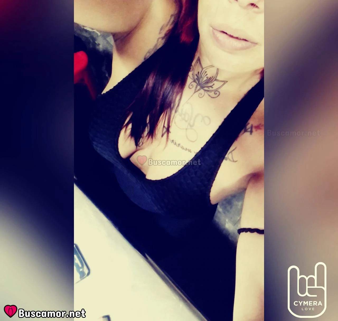 624053211 - Niki es la chica mas hermosa para mi