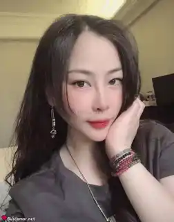 Foto perfil