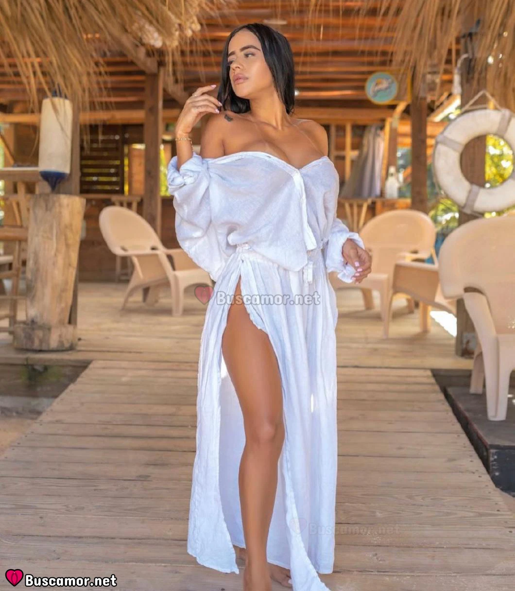 652641534 - Soy la jovencita nueva ❤️ buscando aventuras 💖💖