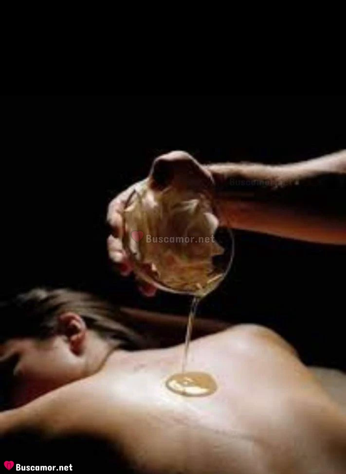 694405928 - me gusto el spa.. fue genial..