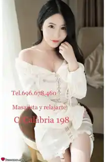 696678460 - M'agrada relaxar-me i riure.