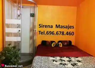 Foto perfil
