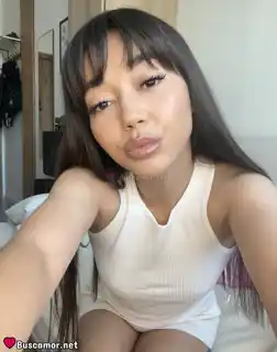 Foto perfil