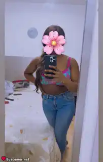 631016782 - Soy de Granollers, busco kualker momento de divertición en la vida.