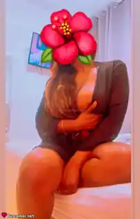 631016782 - Soy de Granollers, busco kualker momento de divertición en la vida.