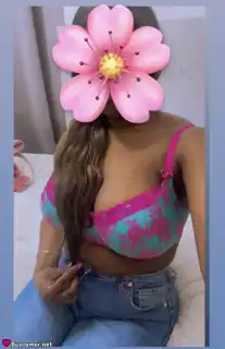 Foto perfil