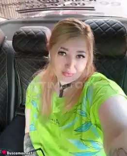 614257030 - llegue al clinico busco amor