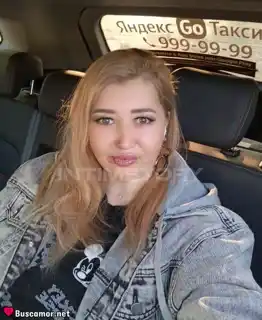 Foto perfil