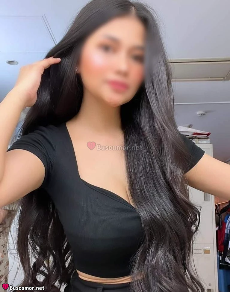 Foto perfil