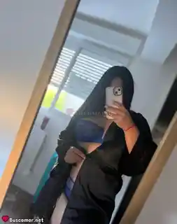 Foto perfil