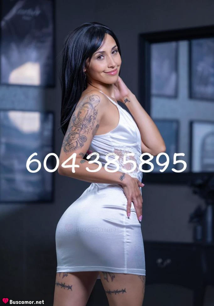 Foto perfil