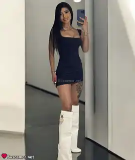 610165251 - SOY SOFIA 20 AÑITOS, MODELO SCORT EN IBIZA BUSCANDO NUEVAS AVENTURAS Y DIVERSIO.