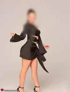 Foto perfil