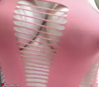 613323962 - soy masajista busco buena onda y relajacion
