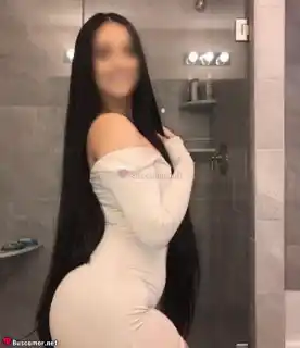 Foto perfil