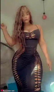 Foto perfil