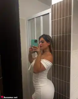 Foto perfil