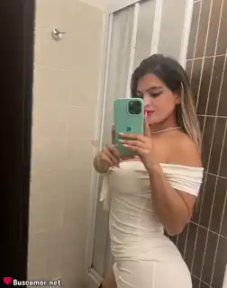 664460615 - Camila. . no puedo dejar de pensar en ti.