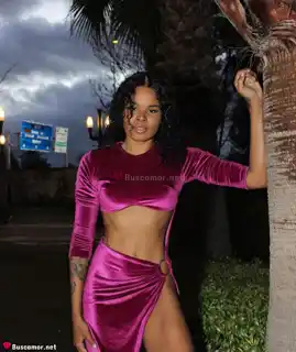 Foto perfil
