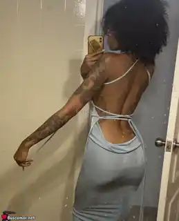 676220264 - Soy Exotika 🌹, en Barcelona busco momentos👉 placer y diversión🔥. ¿Te animas?