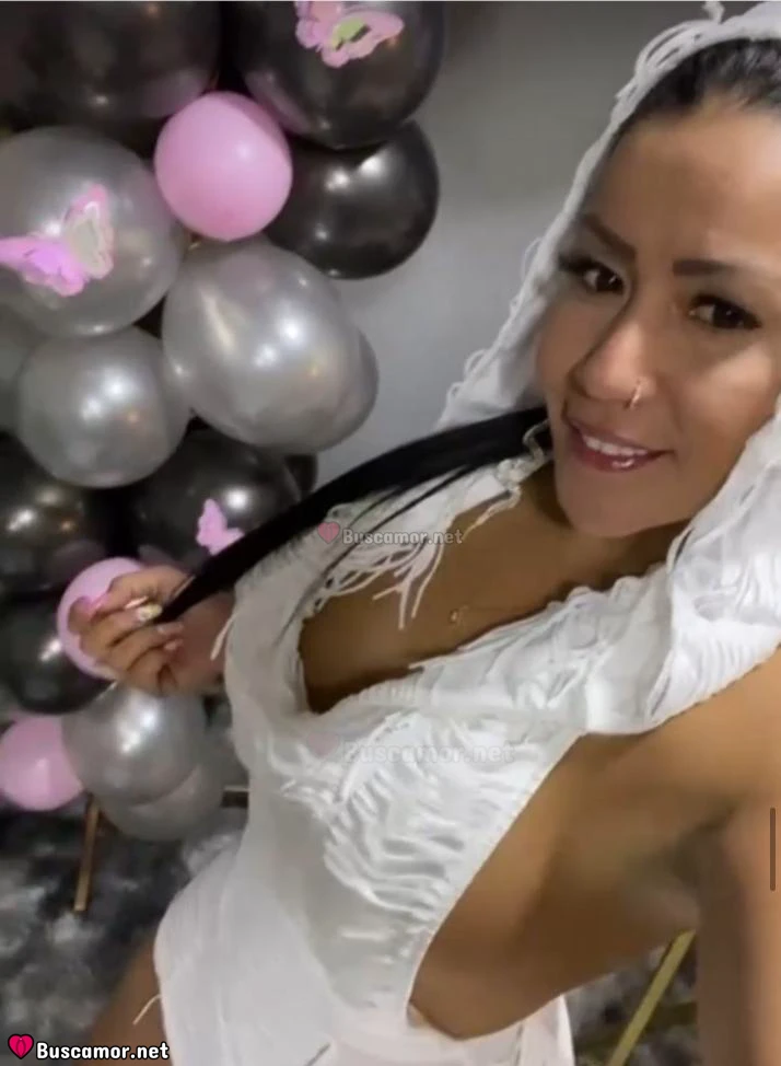 603895165 - Sofia cariñosa en Barcelona, quiero conocerte ya.