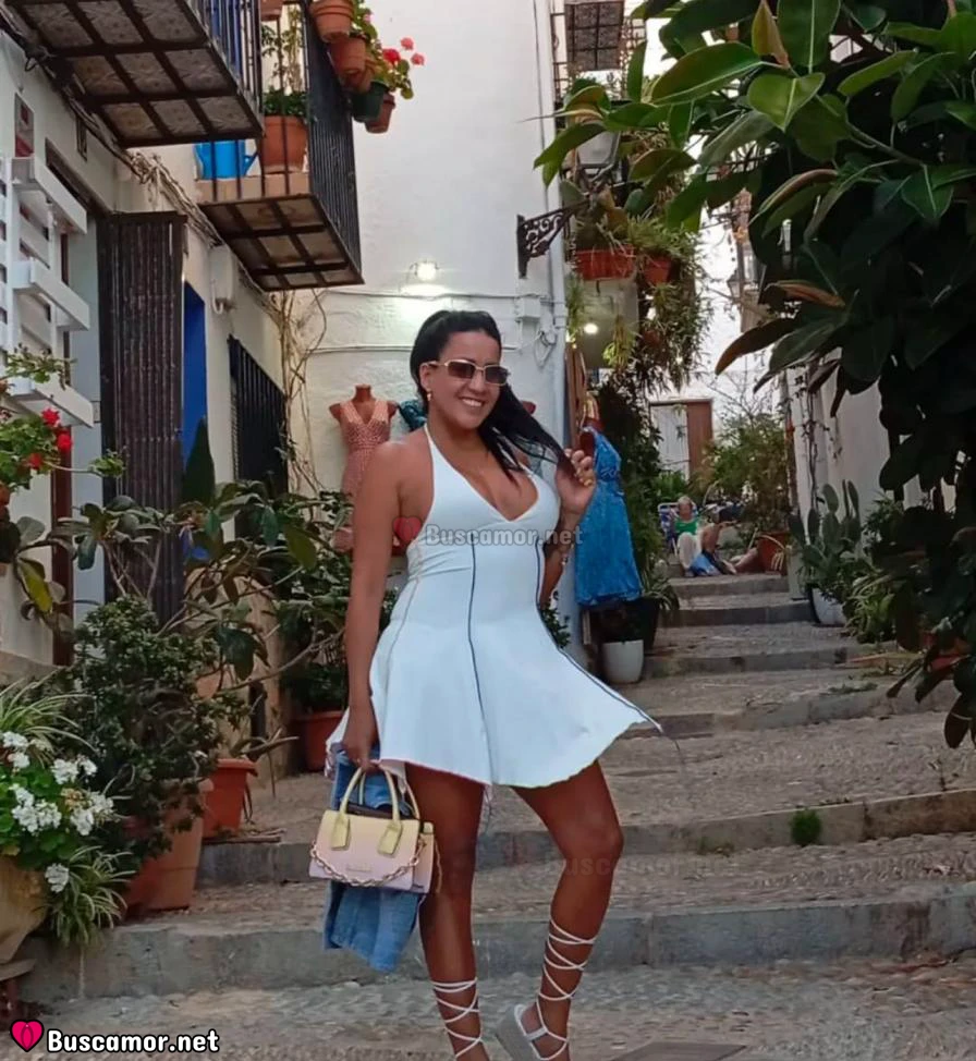Foto perfil