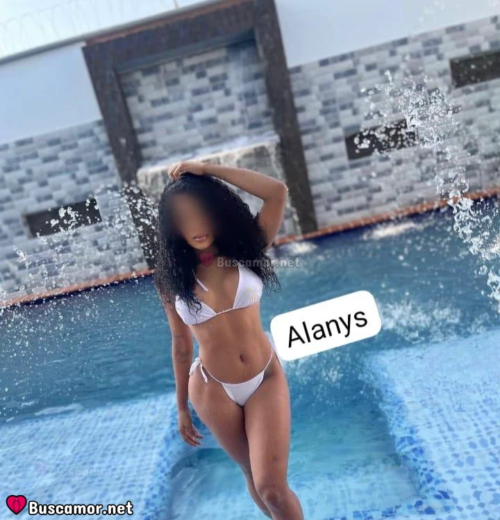 610926803 - me encanta vivir aventuras con nerdy💖