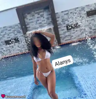 Foto perfil