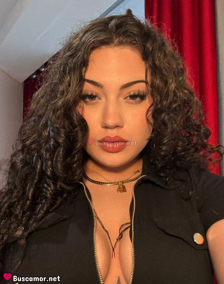 Foto perfil