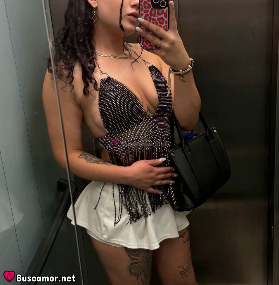 632730793 - barcelona me encanta mucho