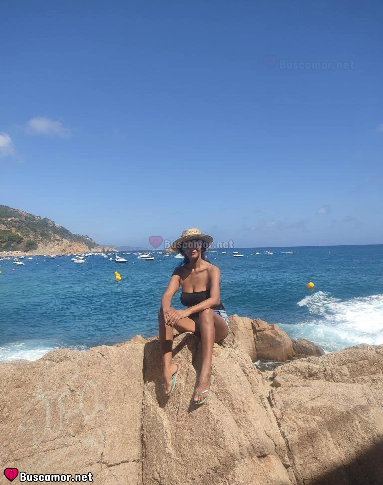 631594044 - Soy Fendon, busco masajes profesionales y momentos d placer juntos.