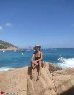 Foto perfil