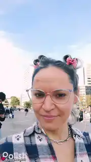 611318013 - UNA VELADA UNICA CON DAMA RUSA 